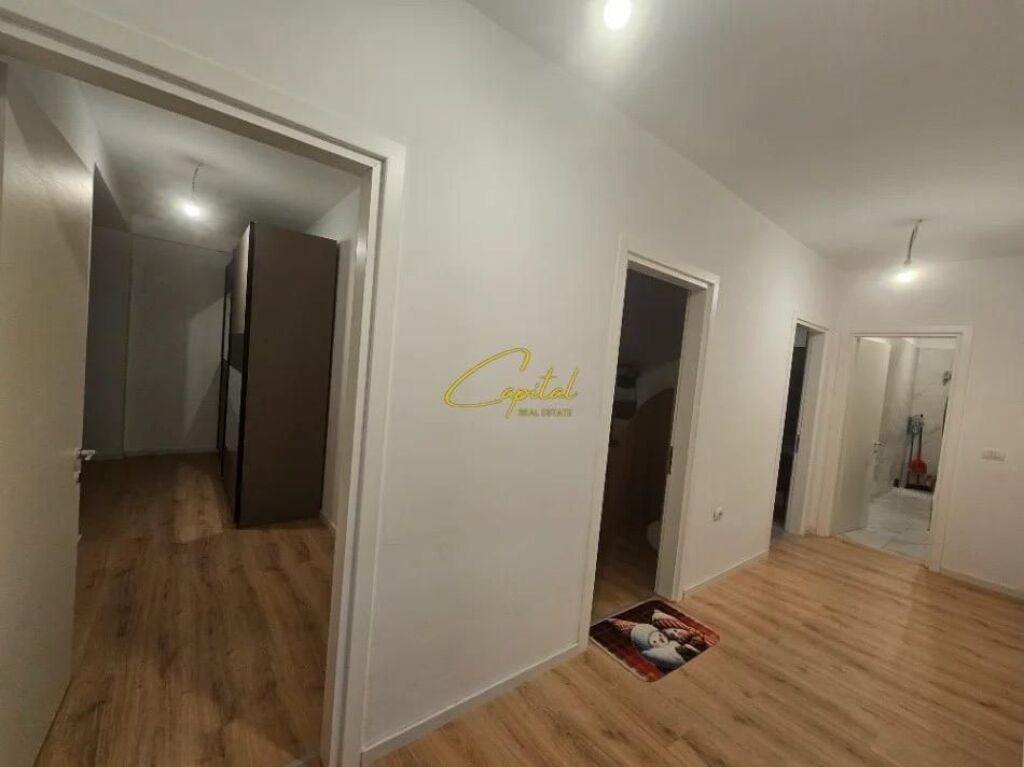 APARTMENT FOR RENT 2+1 DRY LAKE 1000 EURO