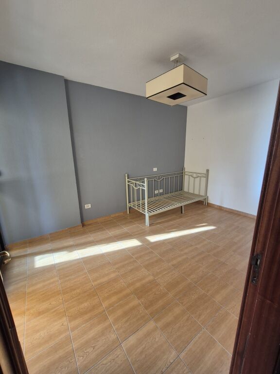 Qera | Apartament 2 + 1 | Brryli | 700 €/muaj