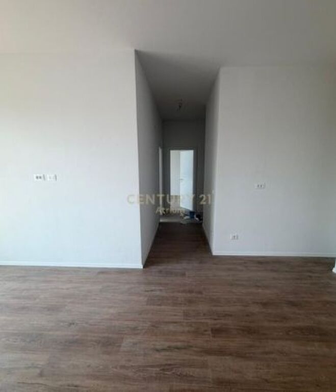 WE SELL APARTMENT 2+1