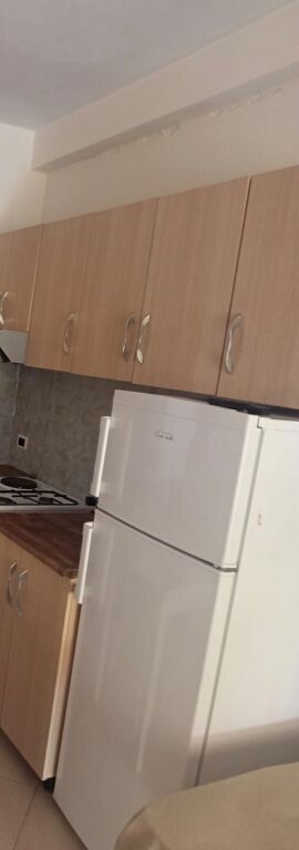 GARSIONERE 18000 LEKE. DHE APARTAMENT 1+1. 21000 LEKE.PALLATI GRAND.ISH TREGU ELEKTRIK