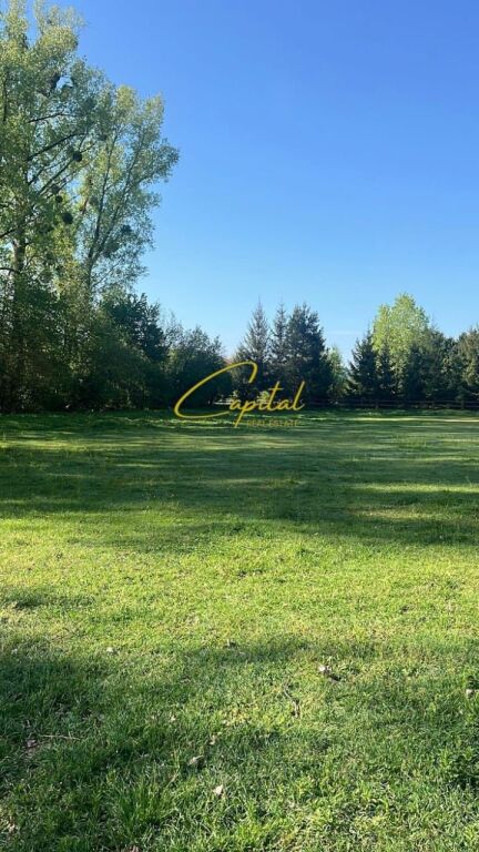 SHITET TOKE 1.400 M2 LIQENI I THATE 360.000 EURO