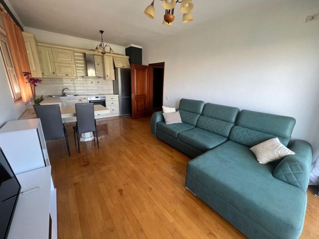 Apartment for rent 1+1 near the Zoo