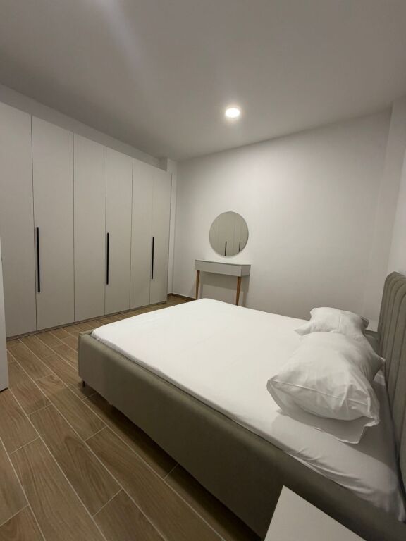 Apartament me qera 1+1 📍Ish URT,Durres