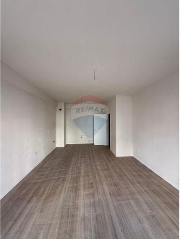 Apartment 1+1 for office rent at Urban Gate