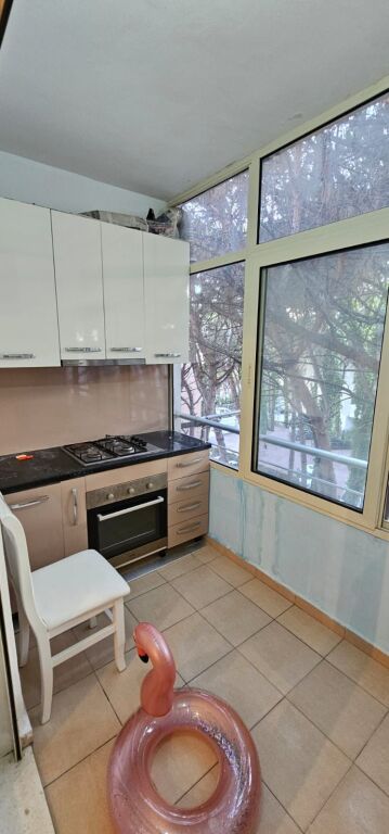 SHITET GAZONIERE,PRESTIGE - MALI ROBIT CMIMI --55.000 €