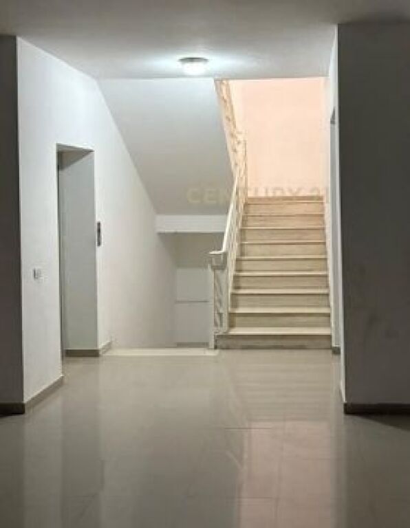 SHESIM APARTAMENT 3+1