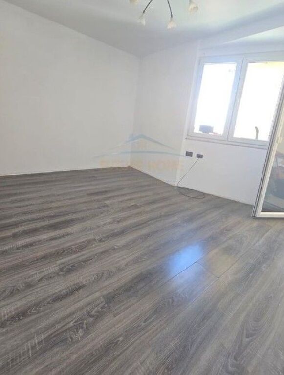 Shitet, Apartament 2+1, Fusha e Aviacionit