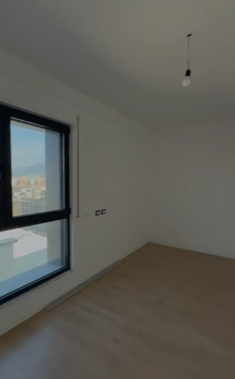 Qera | Apartament 1 + 1 | The New Boulevard | 600 €/muaj