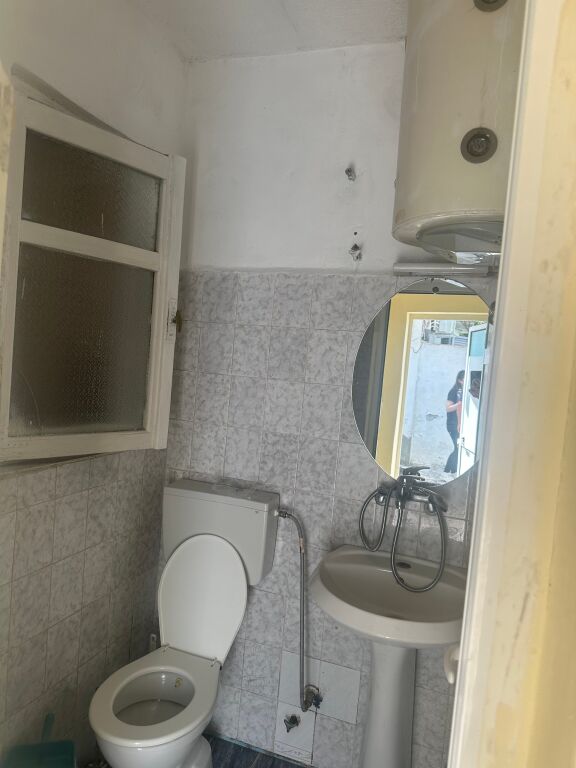 Monolocali da me con 280€