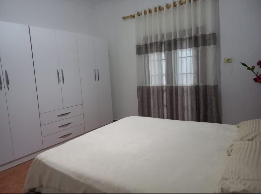 Rent | Private house 1 + 1 | Laprake | 330 €/month