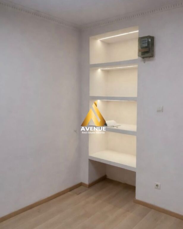 PREMISES FOR RENT ON THE STREET – Mine Peza Street, Tirana