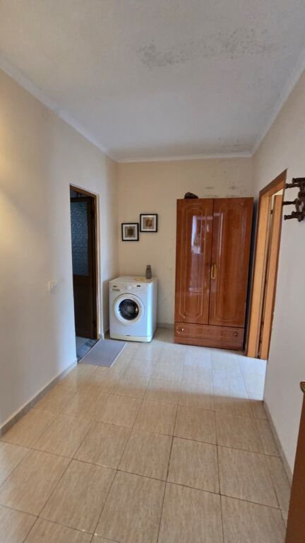 Apartment 1+1 for sale Ali Demi in Tirana