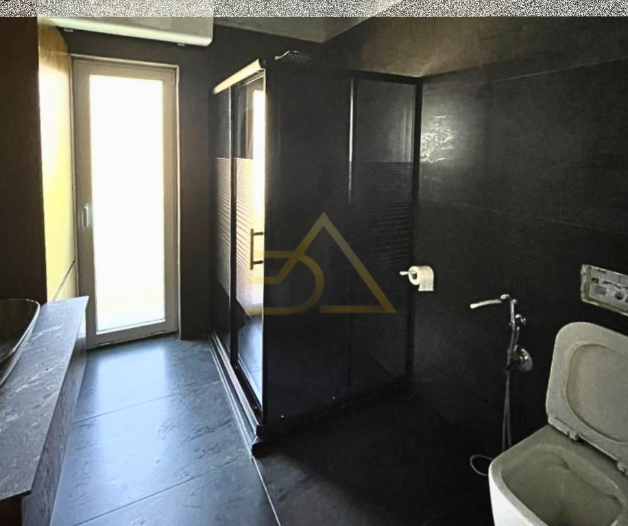 Jepet me Qira Apartament  – Rashbull, Durrës