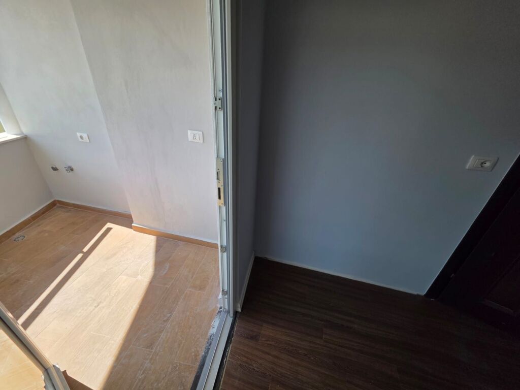 📍Fresk Apartment 1+1 for Sale