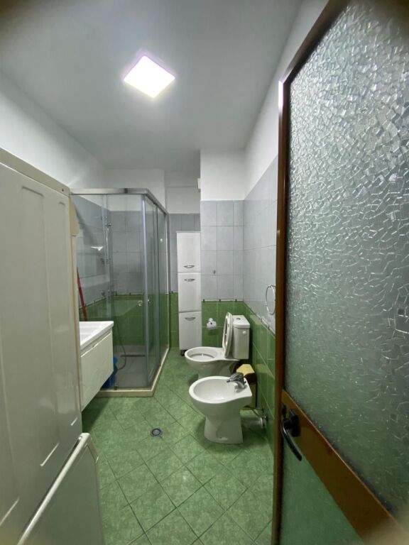 Affitto | Apartament 2 + 1 | Astir | 500 €/mese