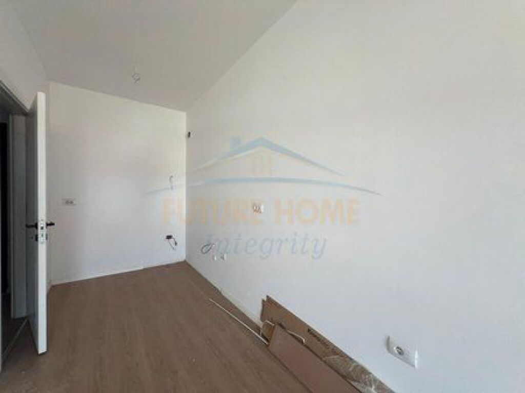 In vendita, Appartamento 1+1, Color Splash Residence, Paskuqan, Tirana.