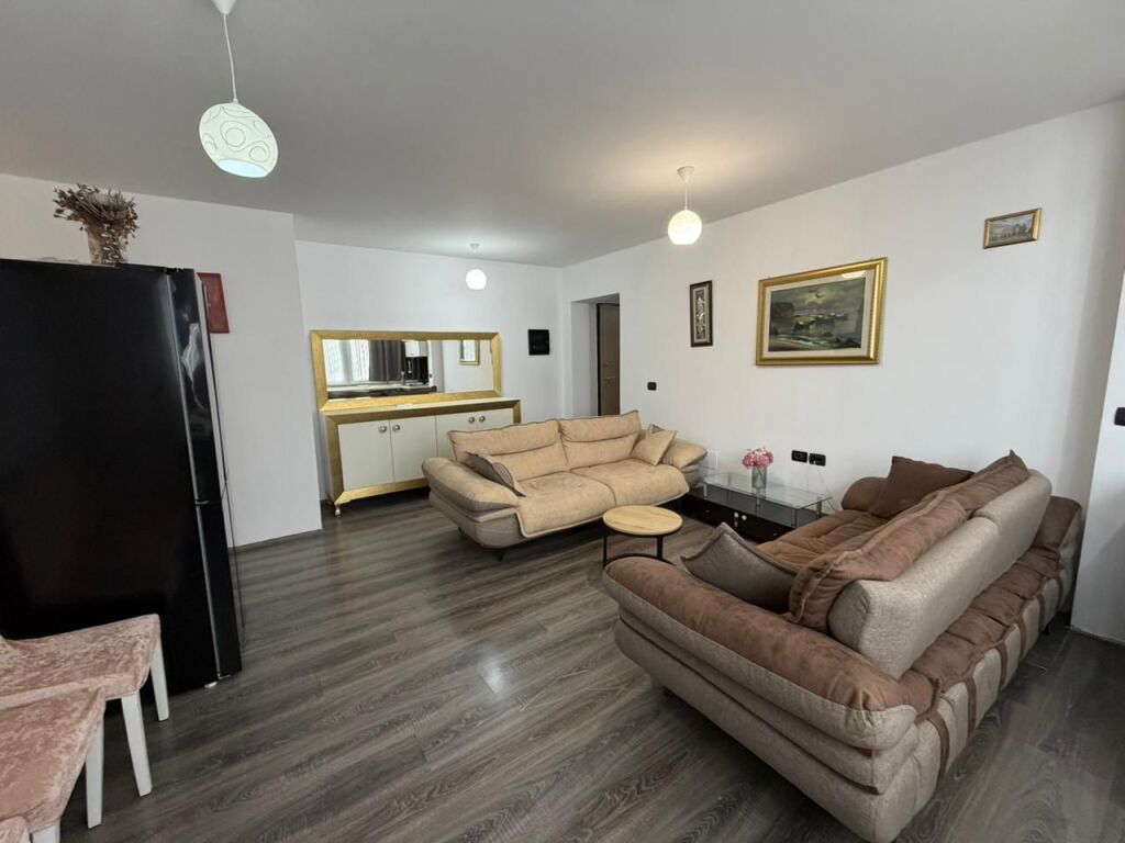 🏡 2+1 Apartment for sale –📍 Former Aviation Field💰 195,000 €