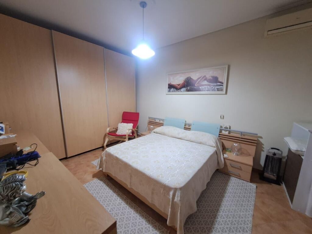 🏡 SHITET VILE 2 KATE – SEFER EFENDIU GJYKATA DURRES