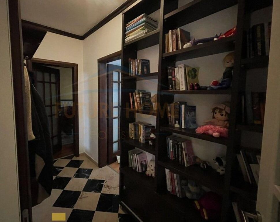 For sale, Apartment 2+1+2, Kodra e Diellit, Tirana. 247,000 €