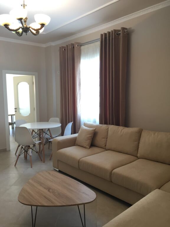 Apartment for Rent ‼️