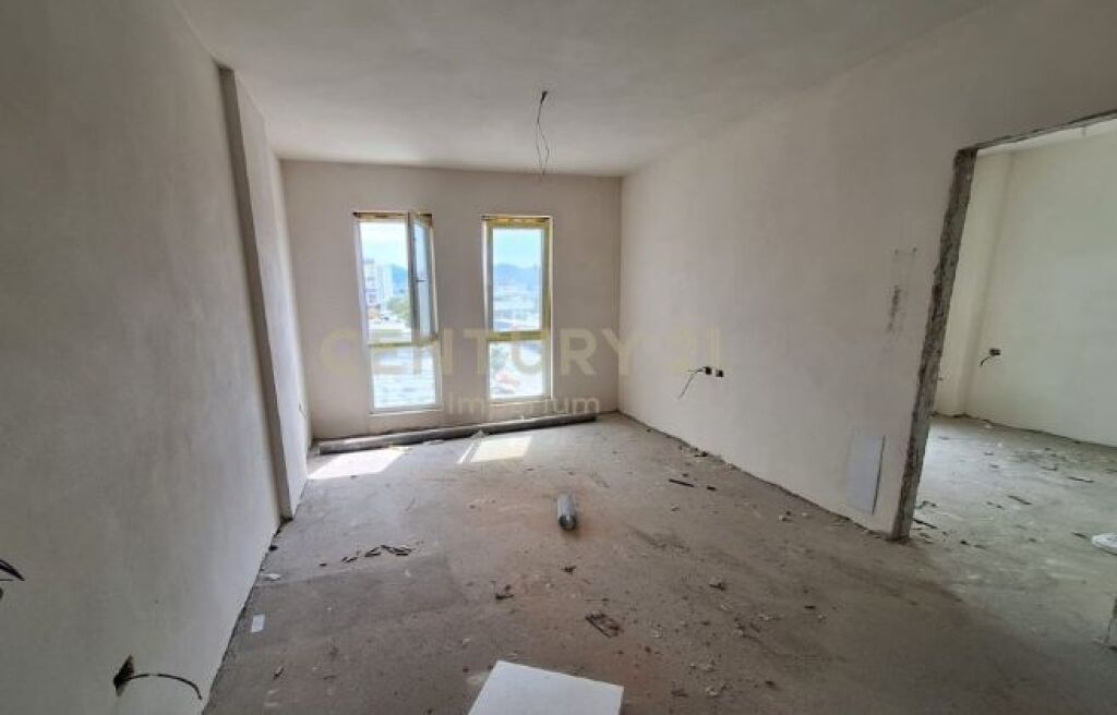 Apartament 1+1 për shitje