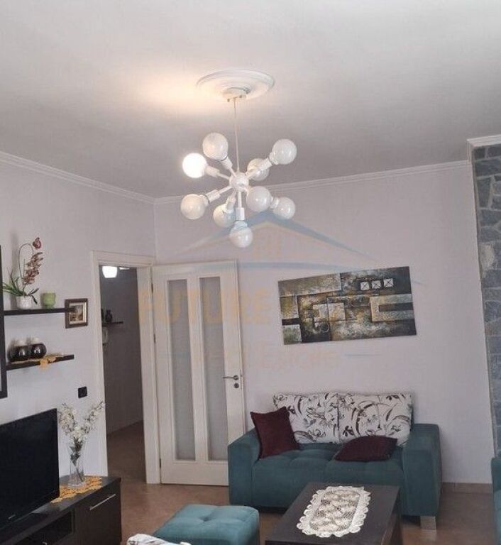 Rent, Apartment 2+1, Villa L, New Ring.