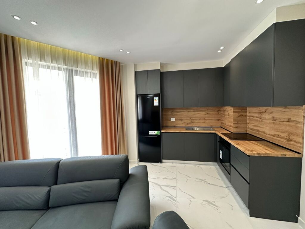 🏡 Shitet Apartament 2+1 tek Urban Gate, Astir!