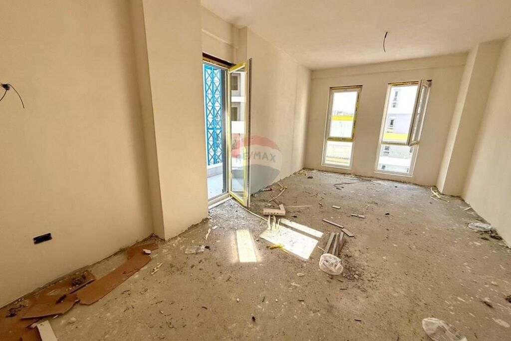 Apartament ne shitje, 2+1 tek Univers City!