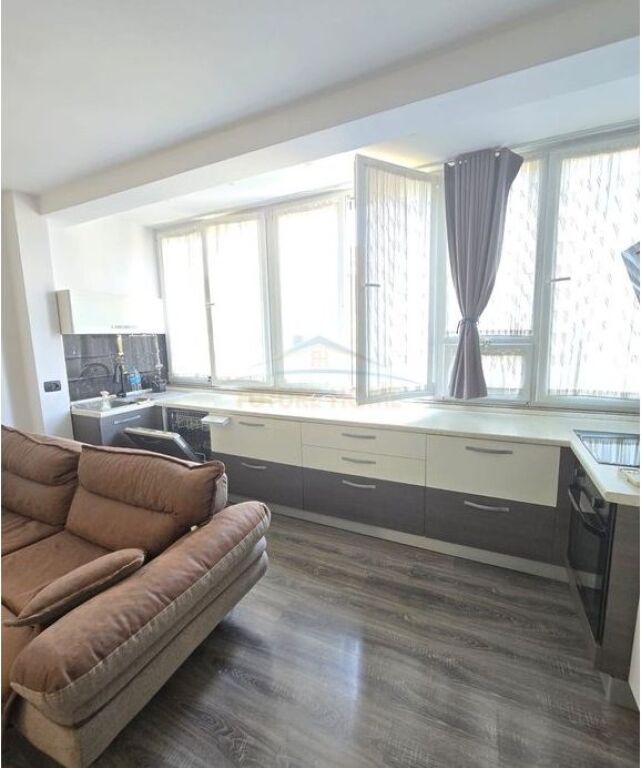 For sale, 2+1 Apartment, Aviation Field