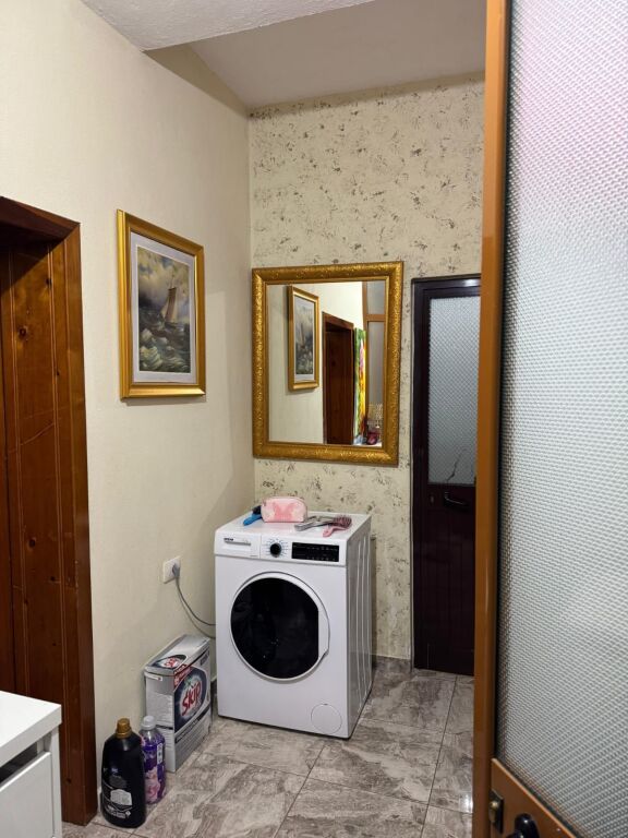 APPARTAMENTO 1+1. 50000 LEKE. EX PARCO AUTOBUS