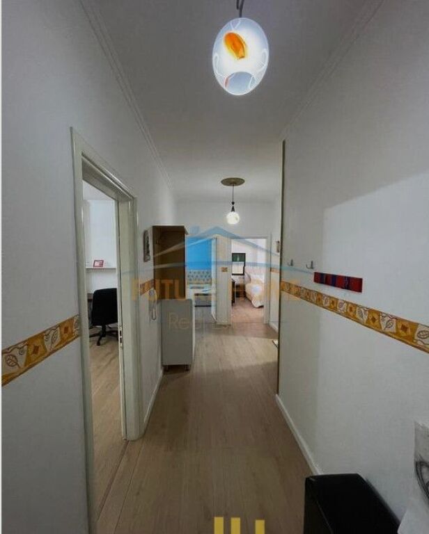 Shitet, Apartament 2+1+2, Kodra Diellit, Tiranë.