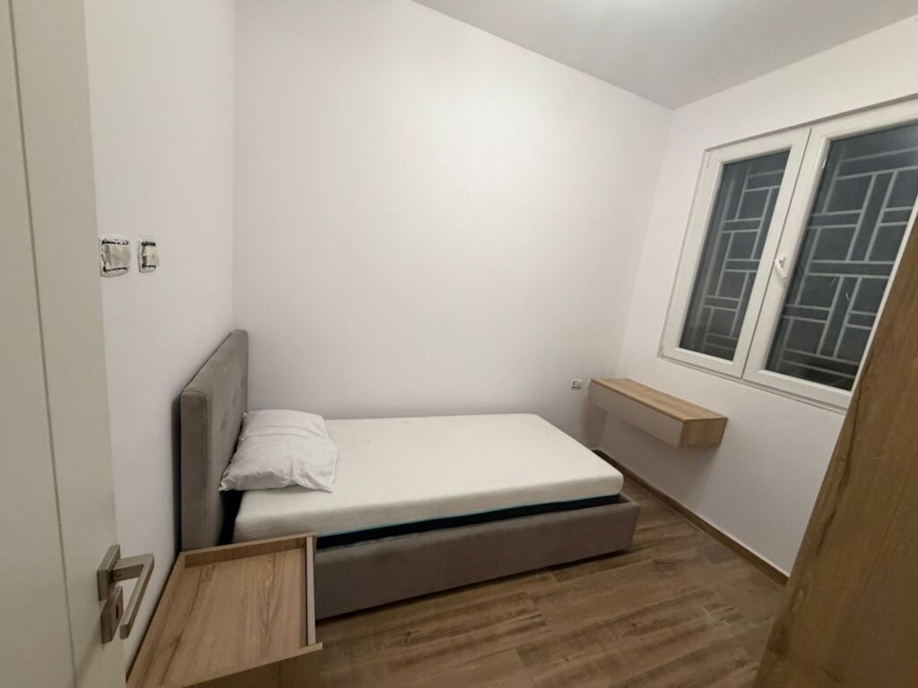 Jepet Apartament me qera