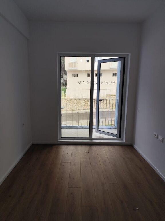 Shitet apartament 1+1 tek Rezidenca Oxa ne Fresk