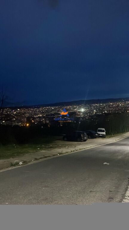 SHITET TRUALL NDËRTIMI 182M2 "RRUGA BAFTJAR LICI, PRANE JAHO RESIDENCE" 200000 LEKE