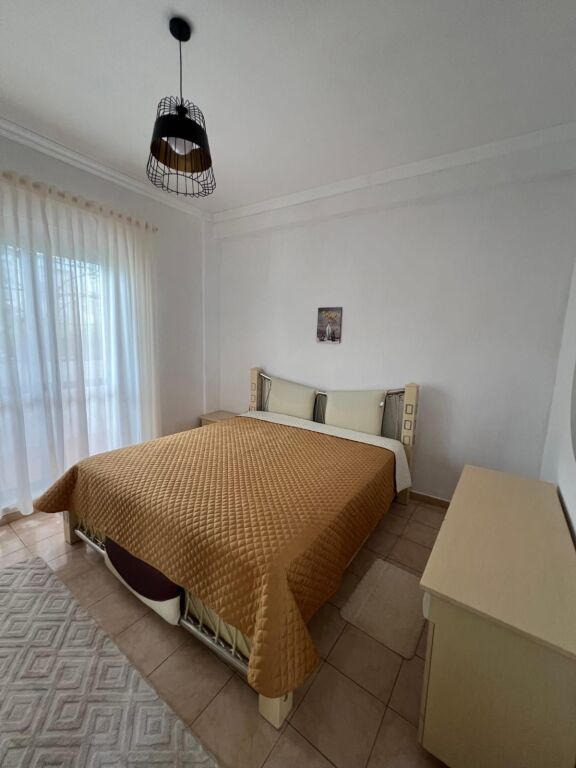 Affittasi casa privata 1+1 a 5 Maji