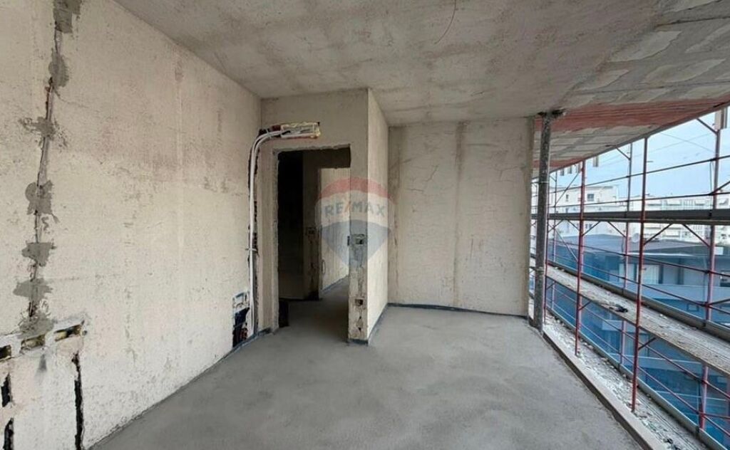 Shitet duplex te White Tower ID: 530181096-159