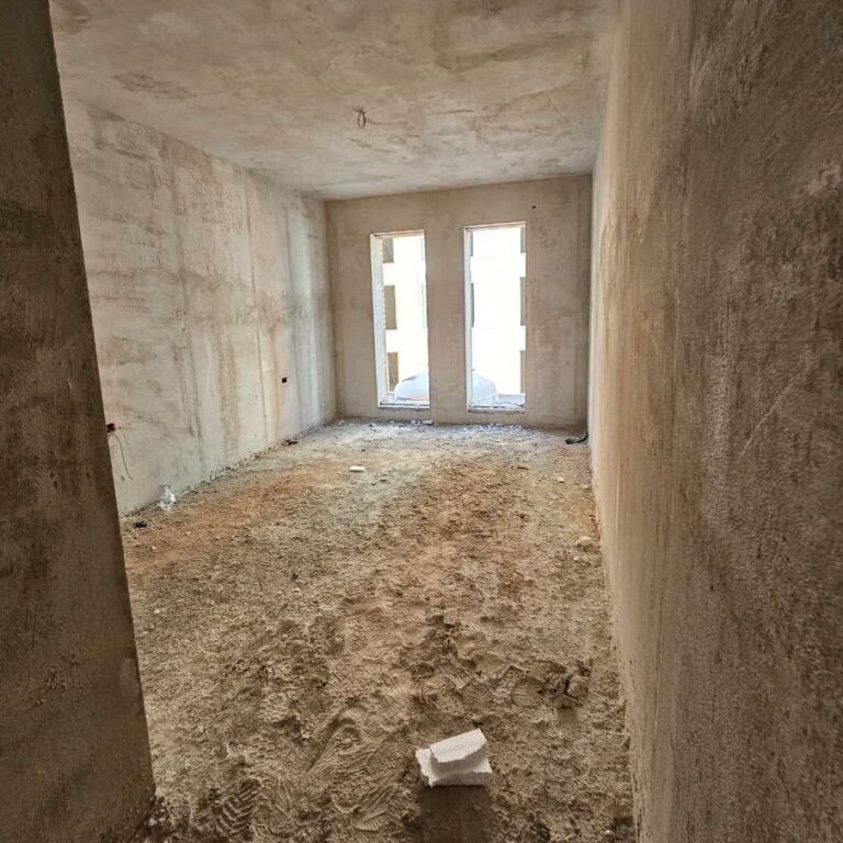 🏡 Apartment 2+1+2 for Sale – Ringside Residence, Paskuqan ✨