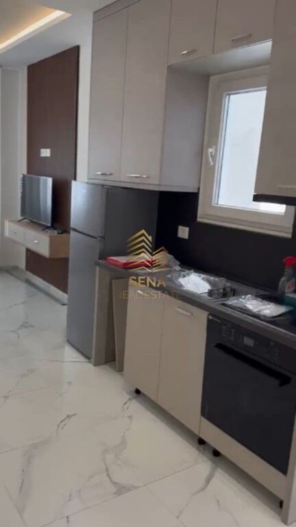 Qira, Apartament, 1+1, 5 Maji , 50.000 Leke