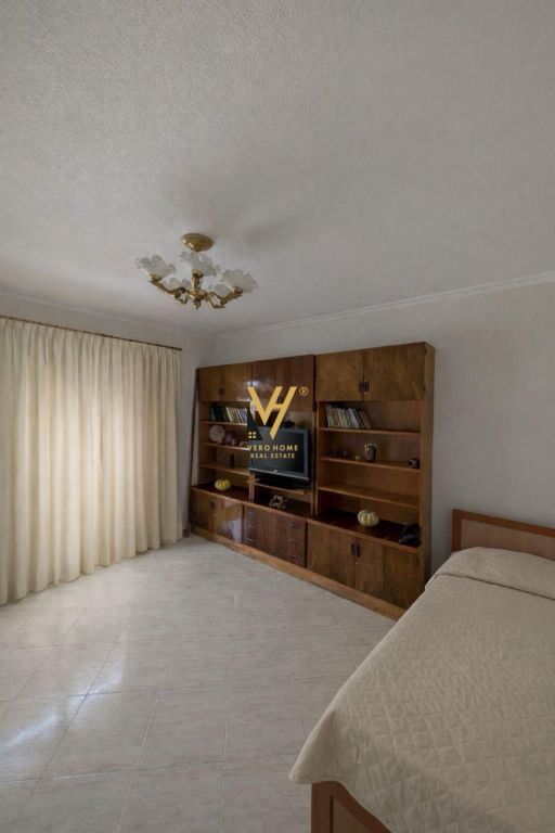 SHITET APARTAMENT 2+1+VERANDE TE MYSLYM SHYRI 274.000 EURO