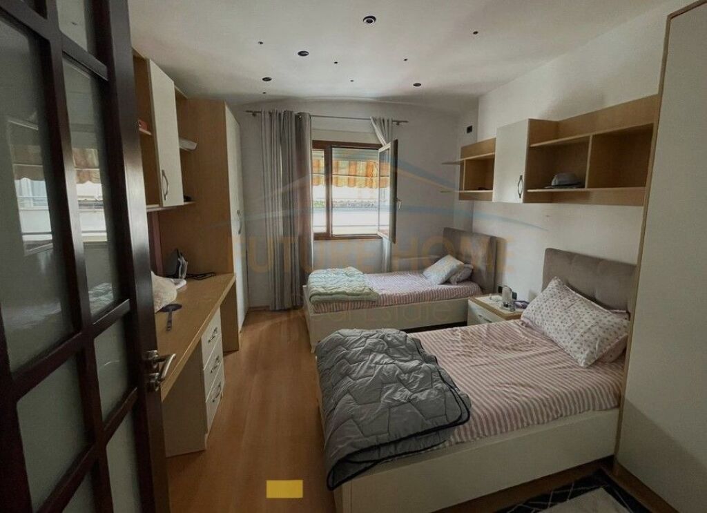 For sale, Apartment 2+1+2, Kodra e Diellit, Tirana. 247,000 €