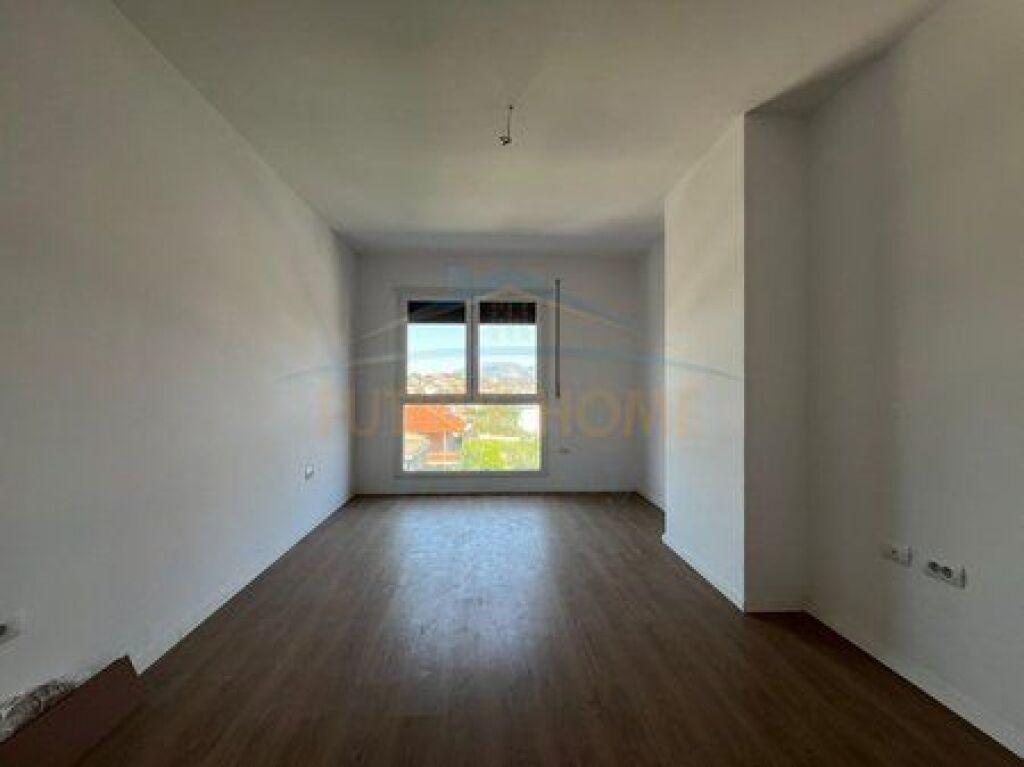 In vendita, Appartamento 1+1, Color Splash Residence, Paskuqan, Tirana.