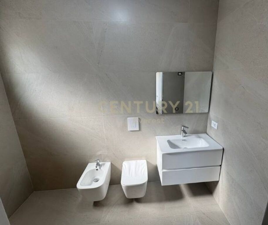 SHESIM APARTAMENT 2+1+2