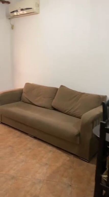 Apartment 1+1 for sale in Astir at "2 Palmat"