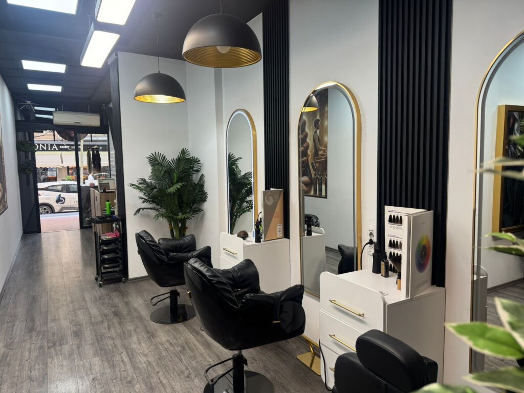 SALLON BUKURIE ME QERA NE DON BOSKO