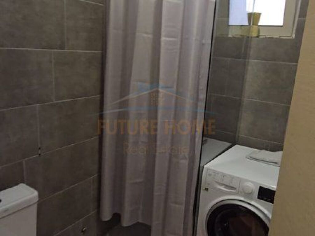Shitet,Apartament 1+1,Yzberisht