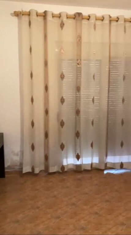 Apartment 1+1 for sale in Astir at "2 Palmat"