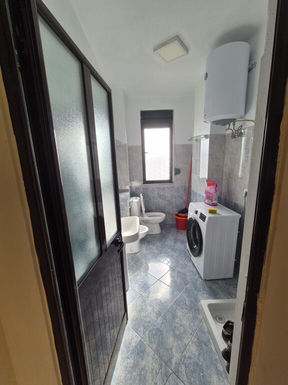 Qera | Apartament 2 + 1 | Brryli | 700 €/muaj