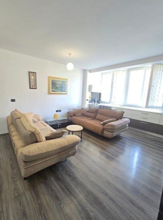 Vendesi in vendita 2+1 presso l'ex campo di aviazione