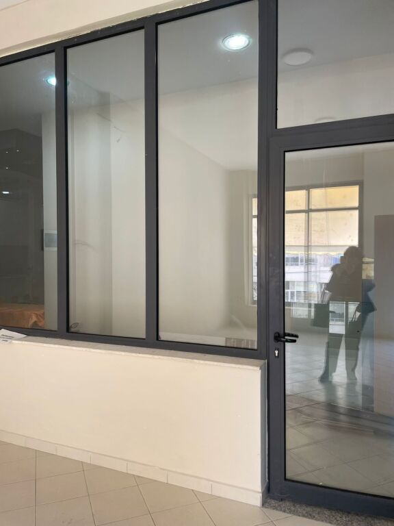 Affitto | Ambjent Biznesi | Astir | 250 €/mese