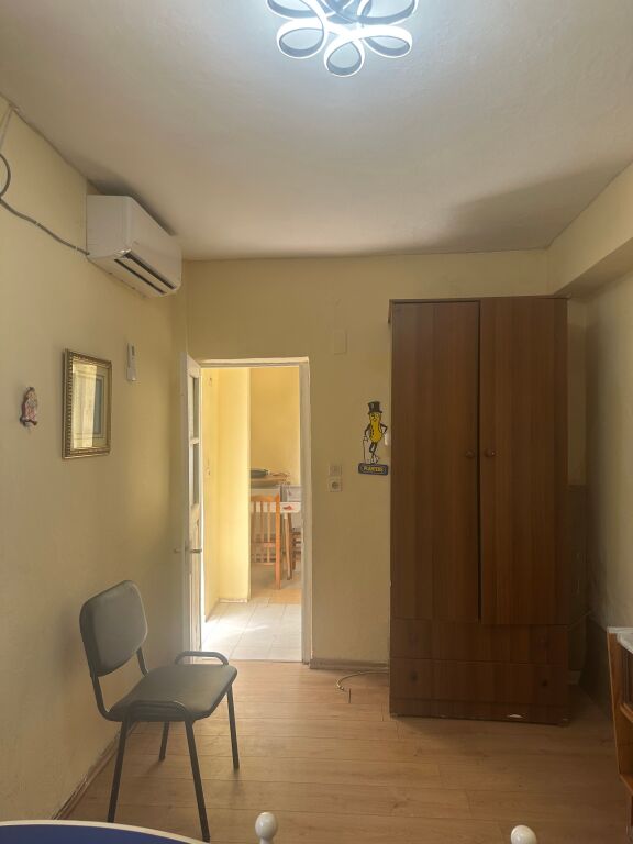 Monolocali da me con 280€